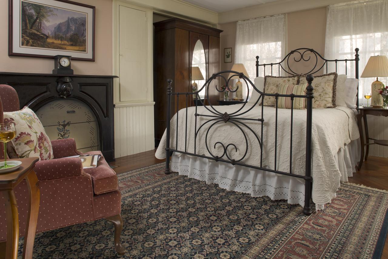 Staveleigh House Bed And BreakfastSheffield 部屋 写真