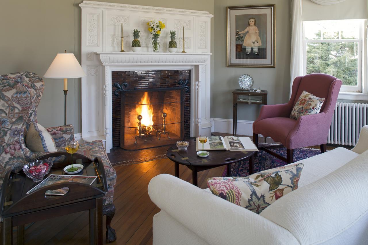 Staveleigh House Bed And BreakfastSheffield エクステリア 写真