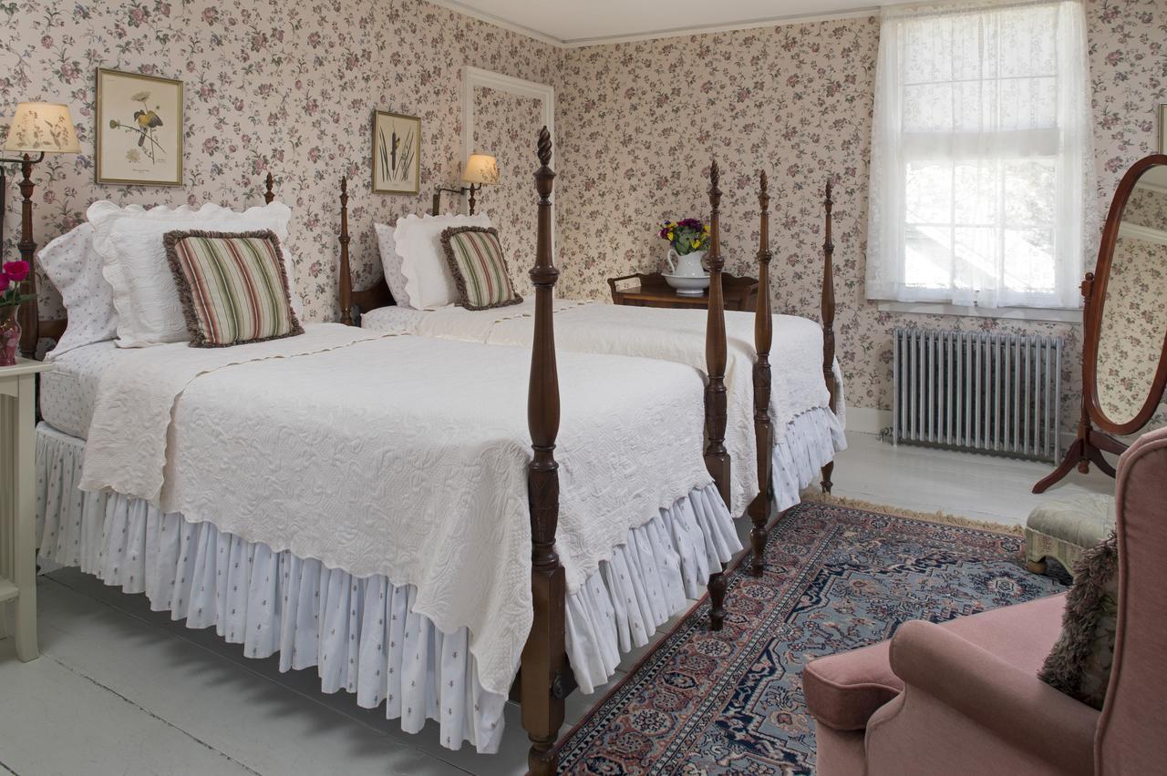 Staveleigh House Bed And BreakfastSheffield 部屋 写真