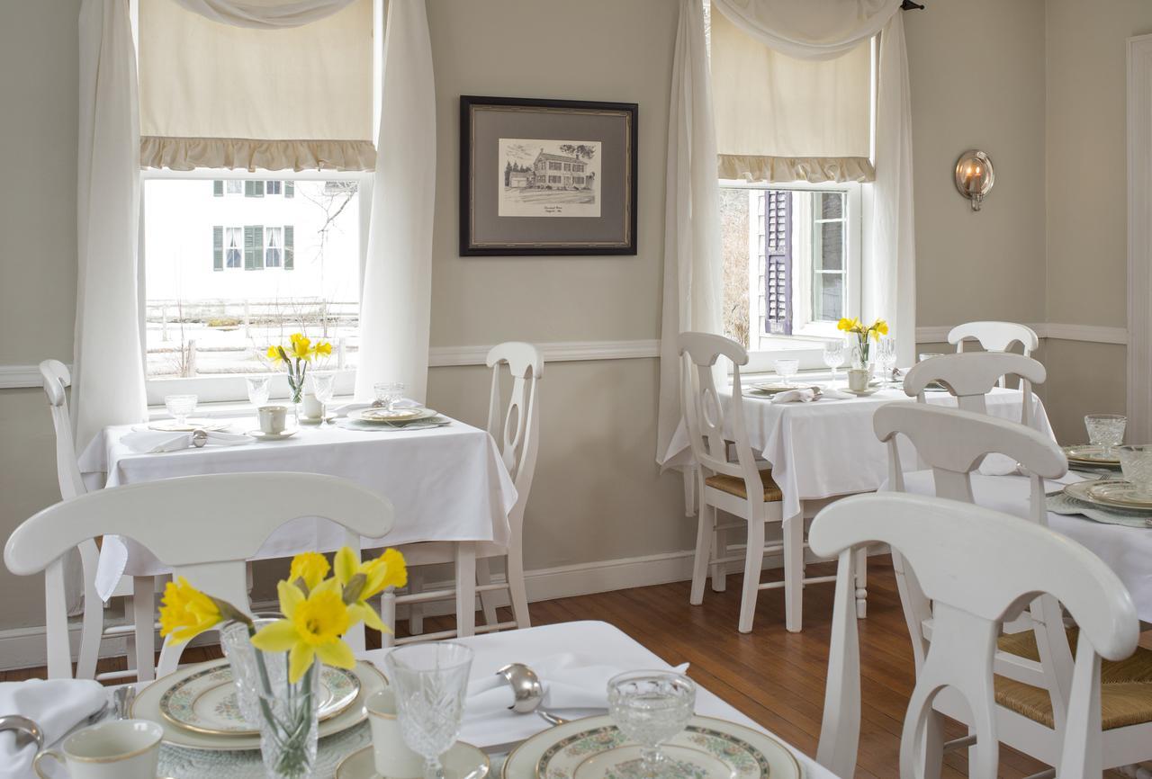 Staveleigh House Bed And BreakfastSheffield エクステリア 写真